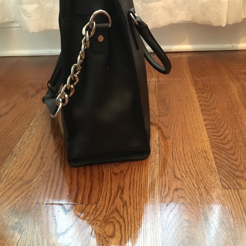 Bag - Picture 2 of 4